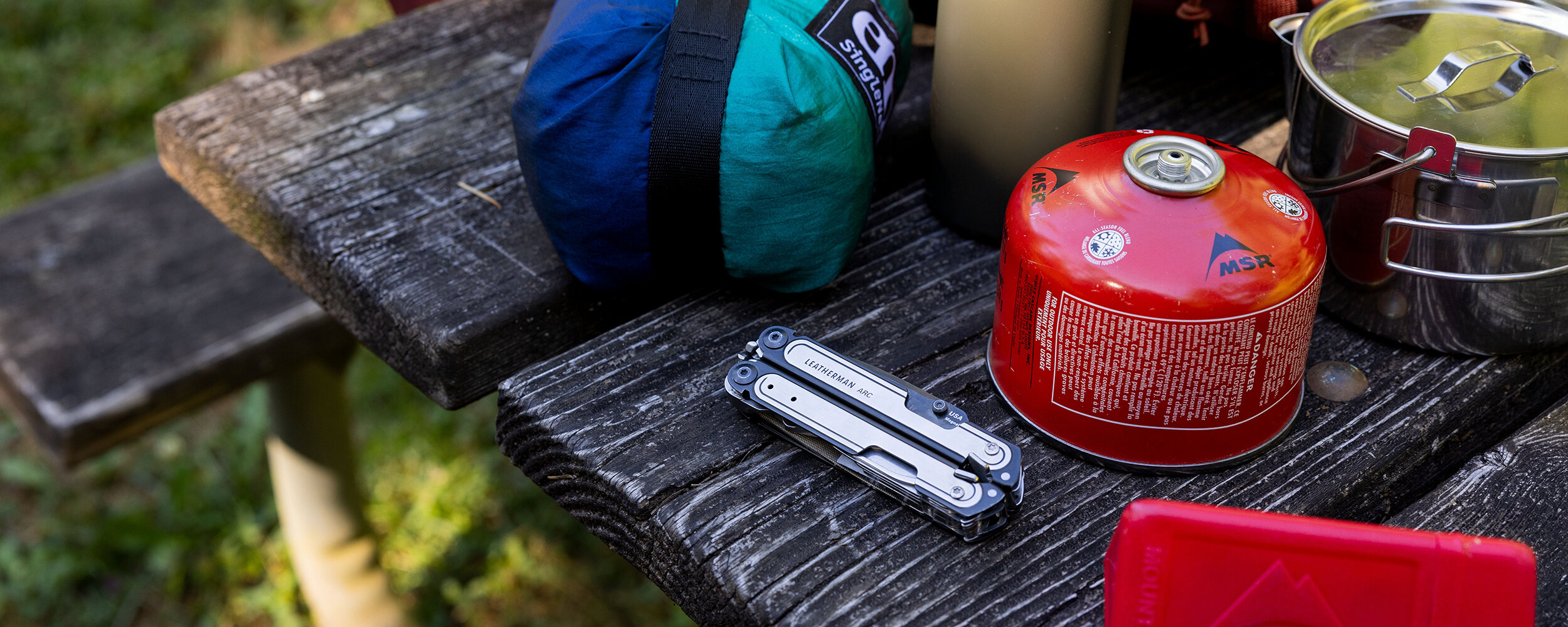https://www.leathermanshop.se/pub_docs/files/ARC_CLOSED_CAMPING-GEAR.jpeg