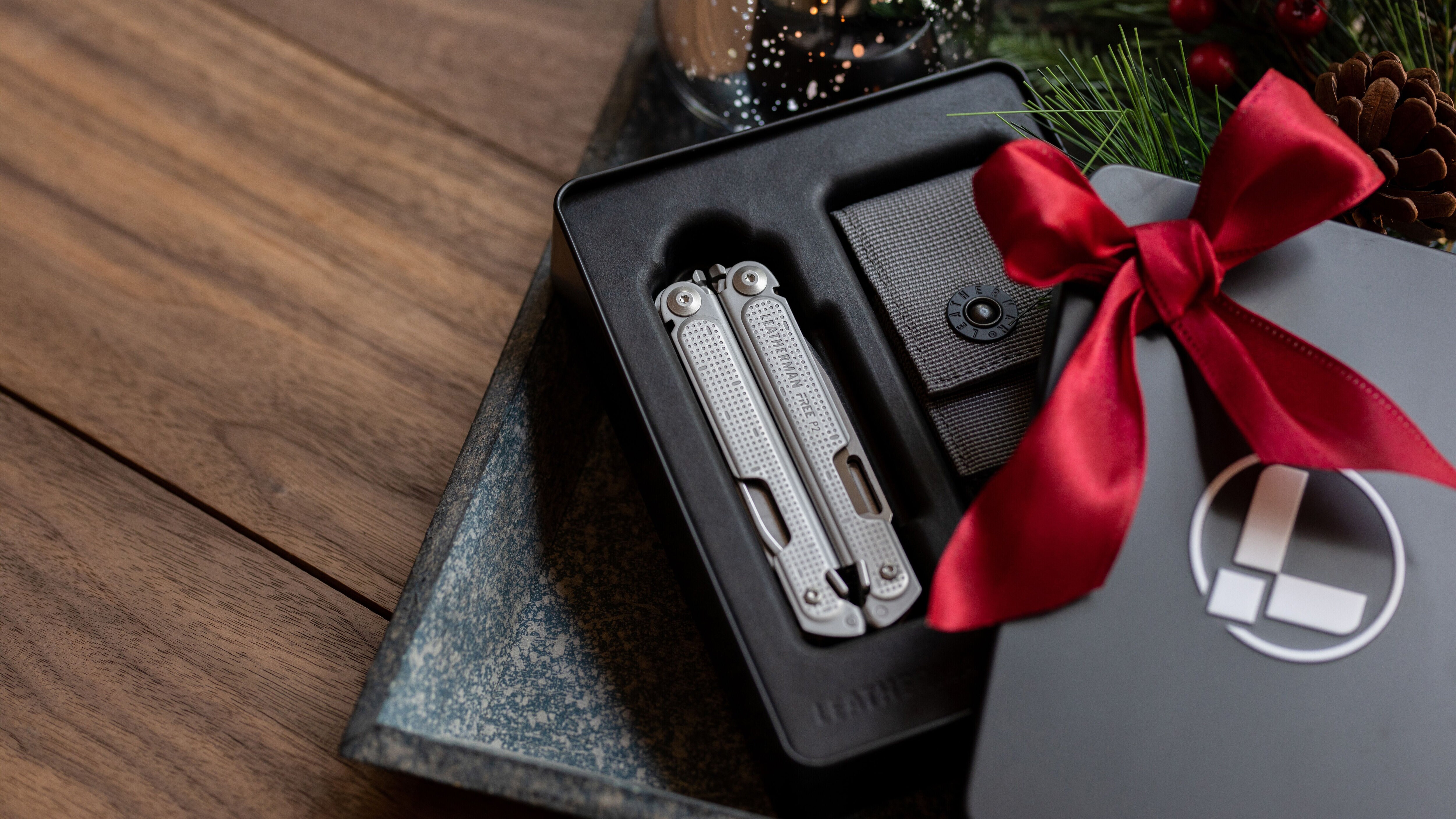 https://www.leathermanshop.se/pub_docs/files/BlackFriday/BF_1.jpeg