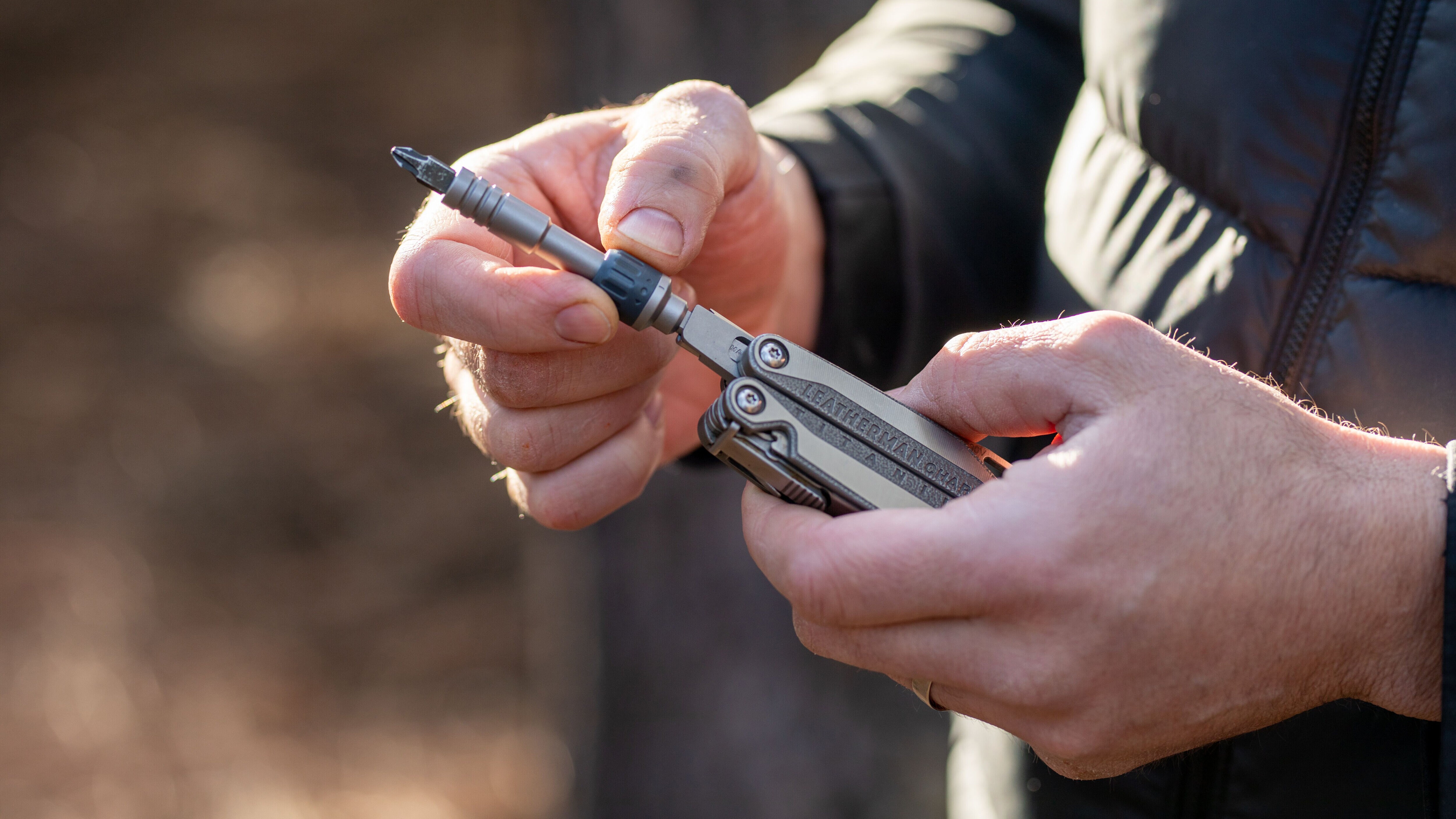 https://www.leathermanshop.se/pub_docs/files/BlackFriday/BF_2.jpg