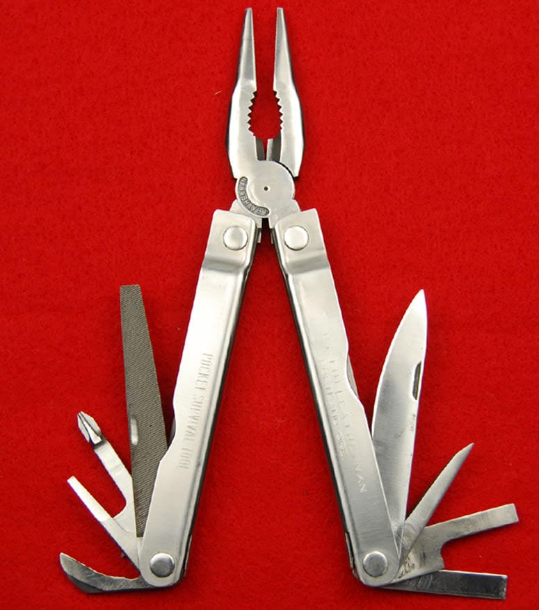 https://www.leathermanshop.se/pub_docs/files/Custom_Item_Images/LeathermanDifference_slide10.jpg