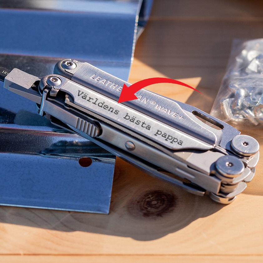 https://www.leathermanshop.se/pub_docs/files/GARDEN-BOX_WAVE_1SE2.jpg