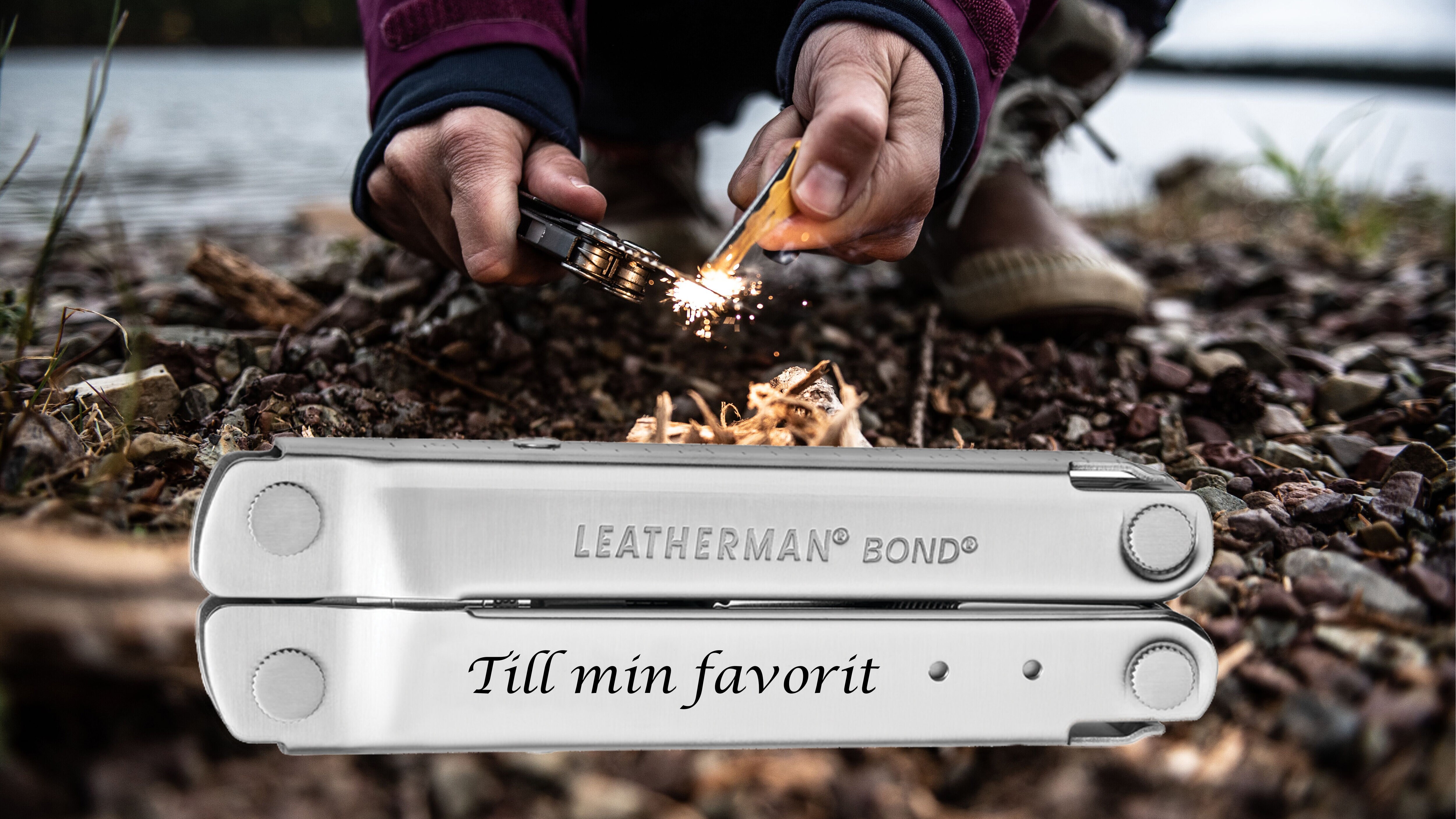 https://www.leathermanshop.se/pub_docs/files/Gravering/Bond_gravering_gave169-–-SE.jpg