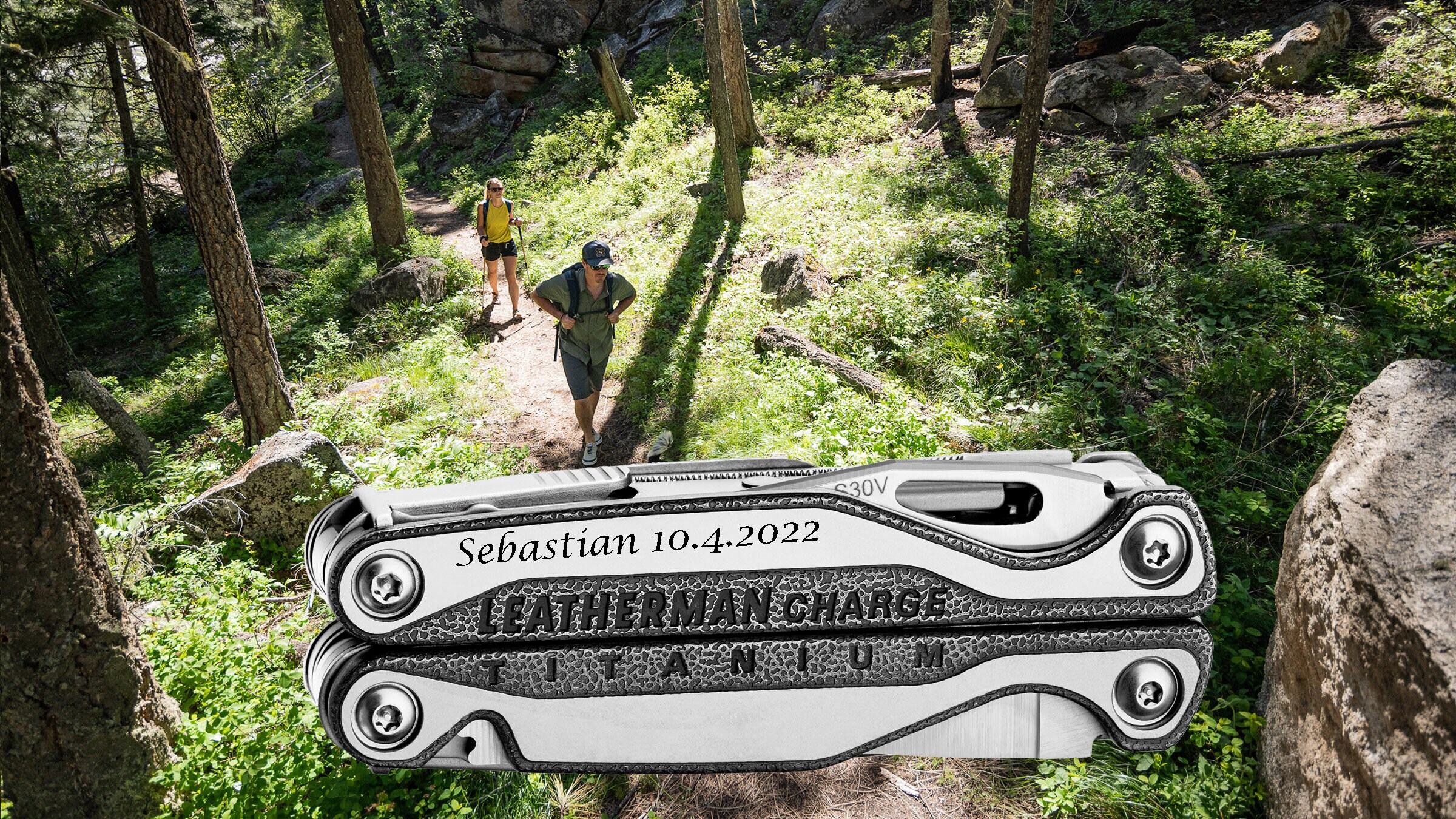 https://www.leathermanshop.se/pub_docs/files/Gravering/Chargetti_gravert_gave169.jpg