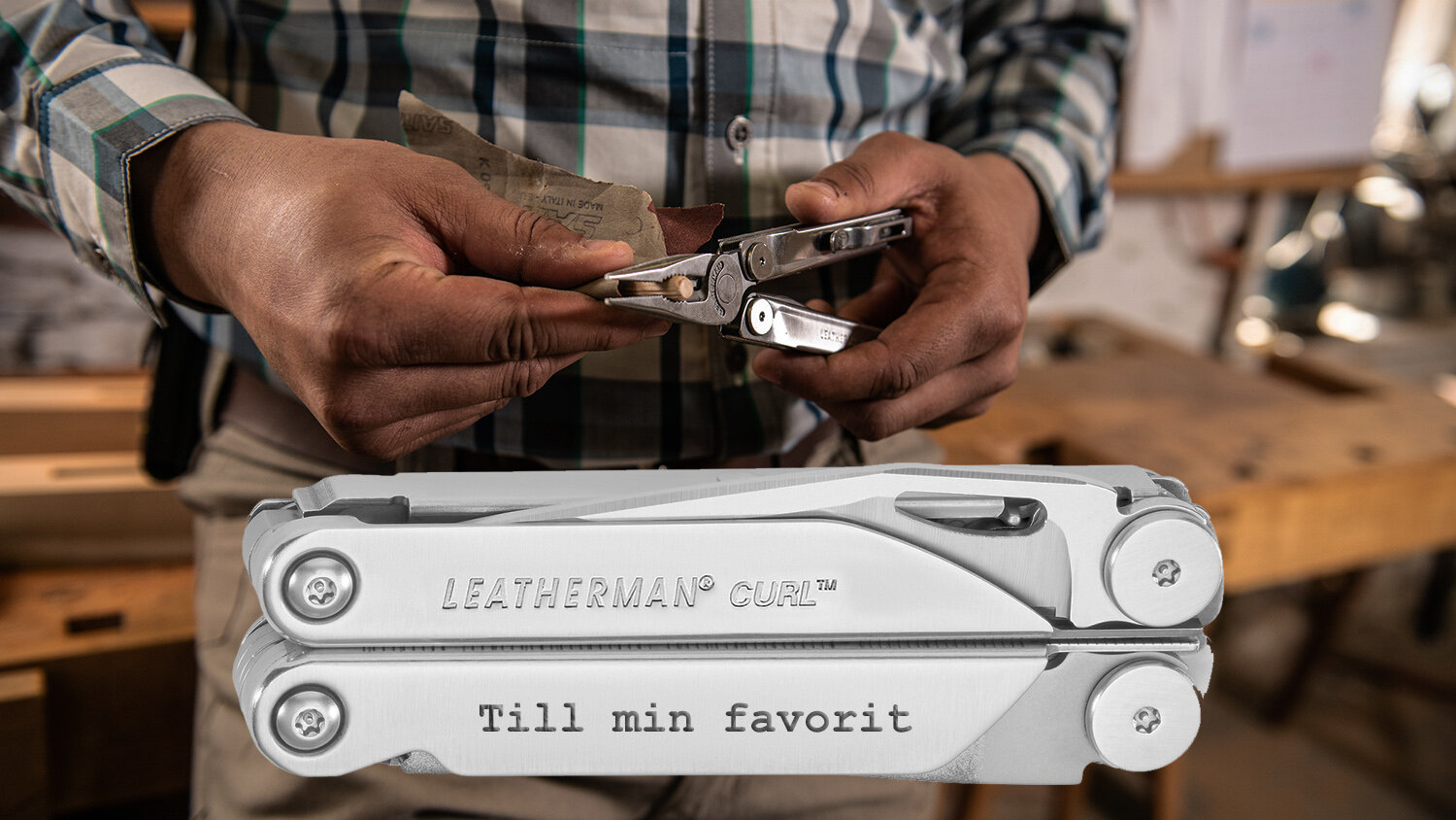 https://www.leathermanshop.se/pub_docs/files/Gravering/LTG_CURL_Woodworking_1SE.jpg