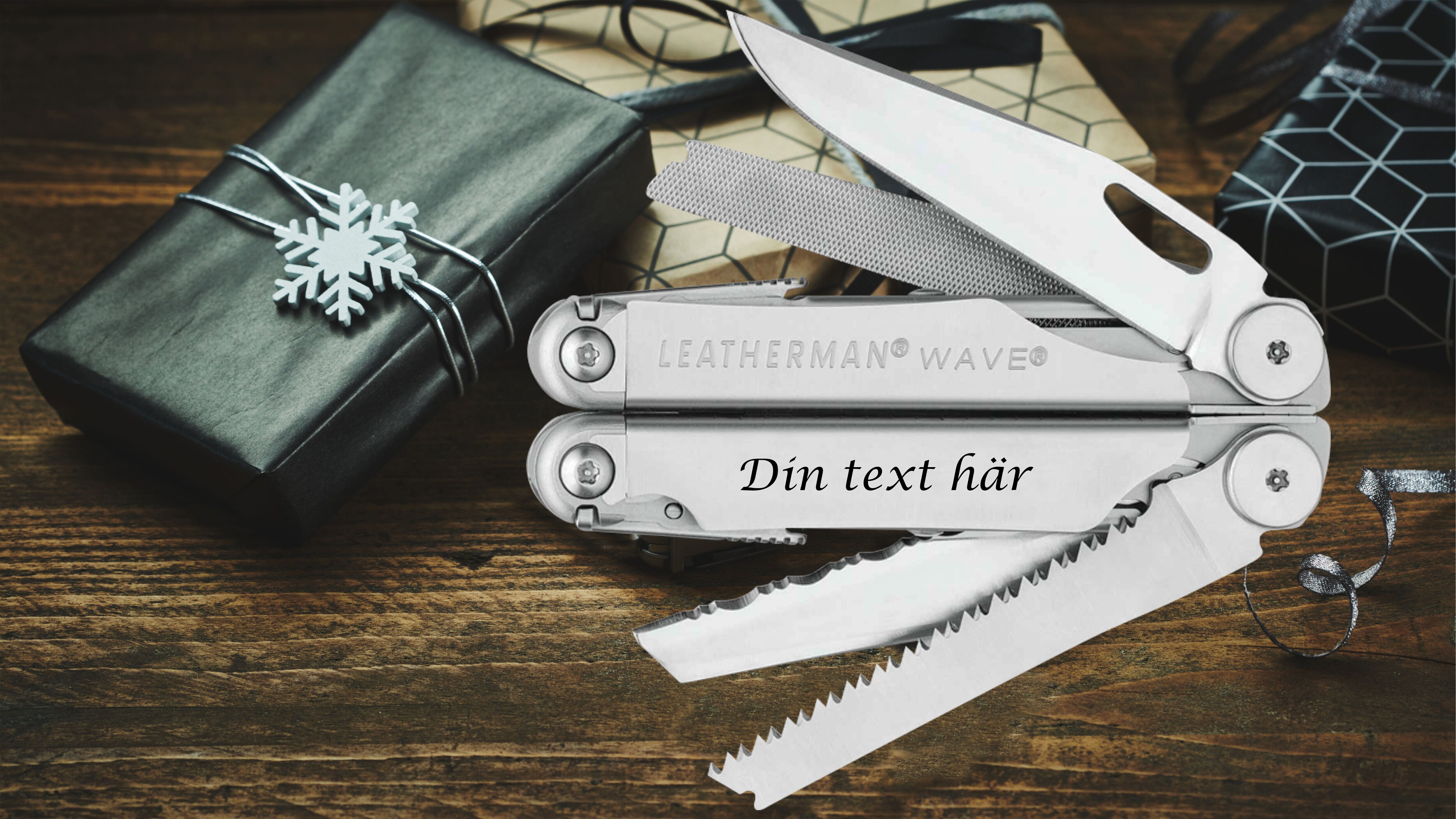 https://www.leathermanshop.se/pub_docs/files/Gravering/Wave_gravert_gave169-–-SE.jpg