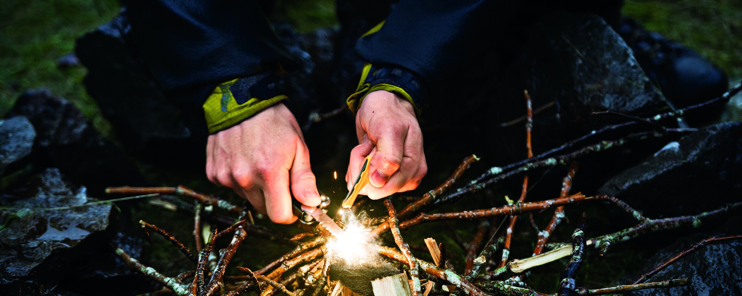 https://www.leathermanshop.se/pub_docs/files/LMN-0159-BACKPACKING-3977-CMYK.jpg