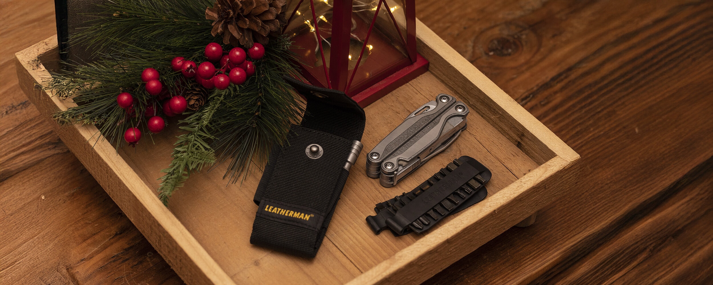 https://www.leathermanshop.se/pub_docs/files/LTG-HOLIDAY-08_large.jpg