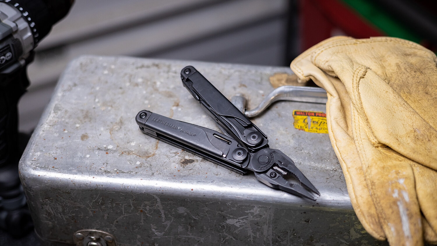 https://www.leathermanshop.se/pub_docs/files/SURGE_HOME_DIY_4.jpg
