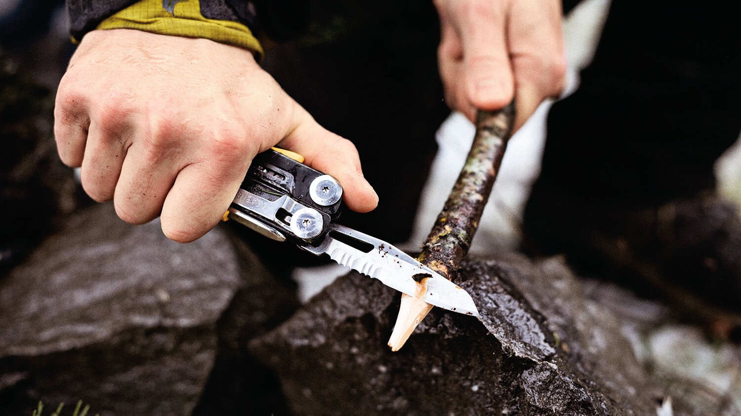 https://www.leathermanshop.se/pub_docs/files/Signal-Knife.jpg