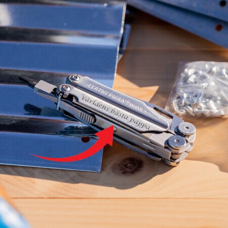 https://www.leathermanshop.se/pub_docs/files/StartsidenorskNovember2021/output.auto_SE-(1).jpg
