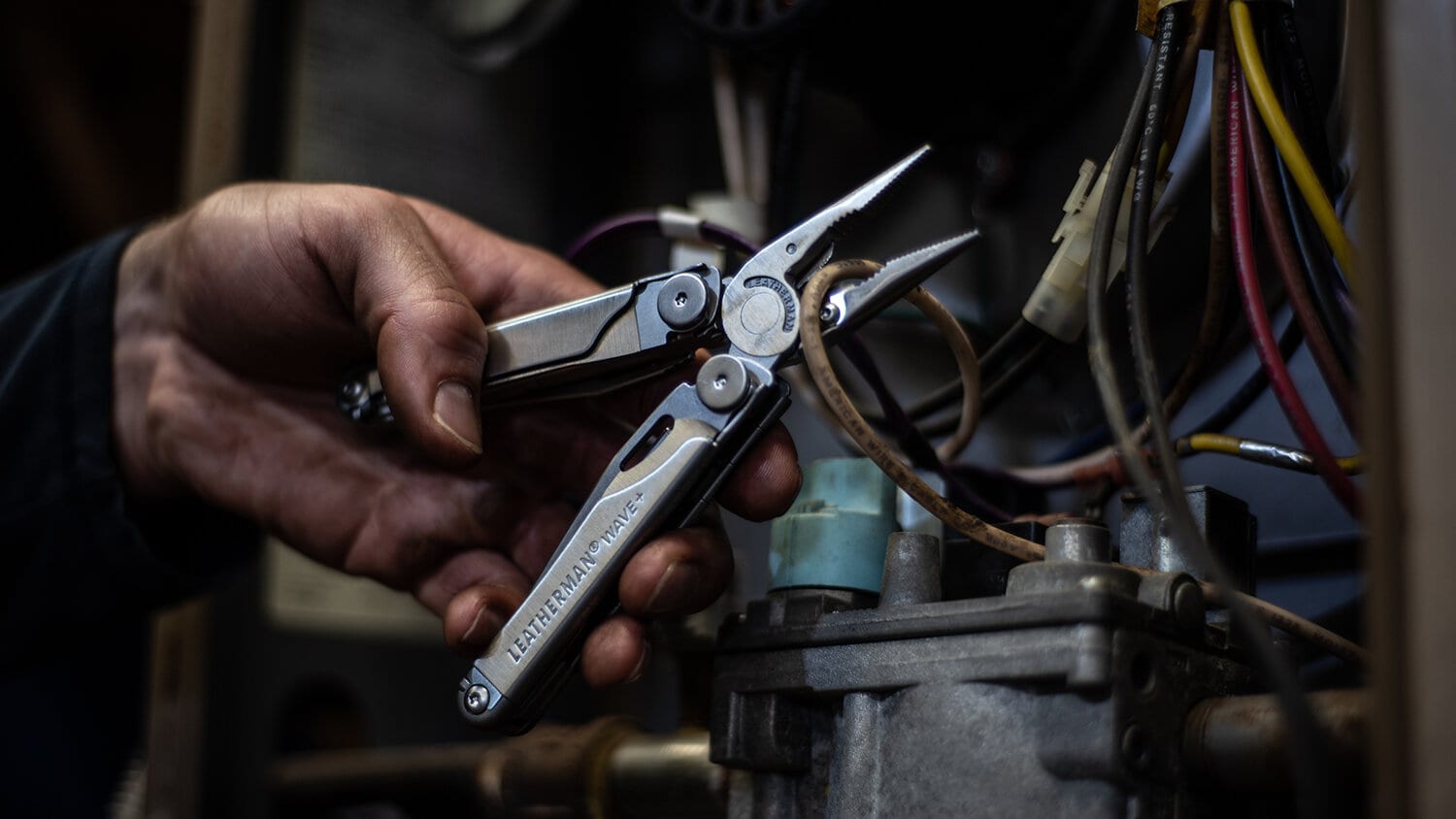 https://www.leathermanshop.se/pub_docs/files/Wave-Plus_Wiring_Trade_Industrial.jpg