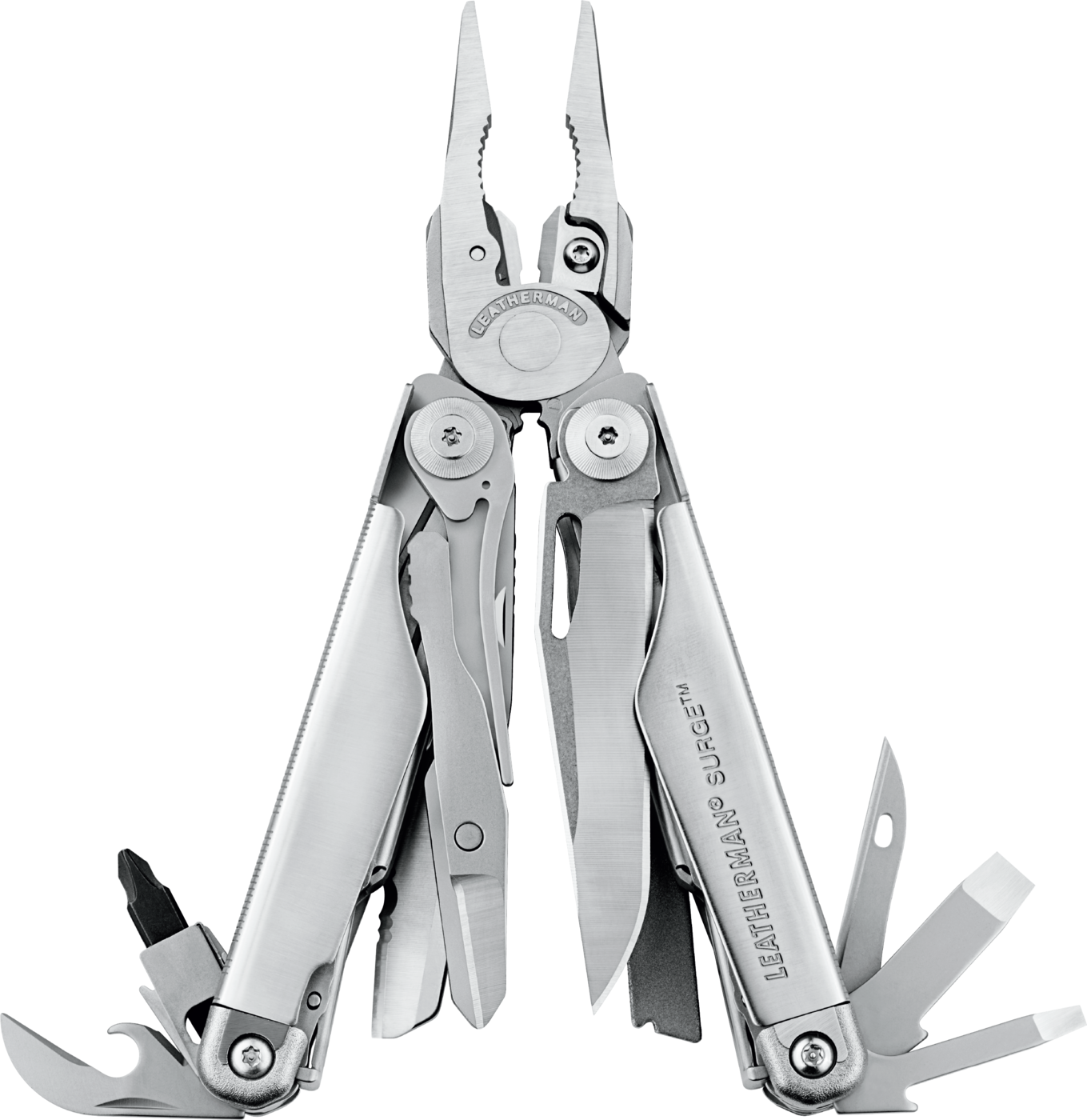 Leatherman Surge