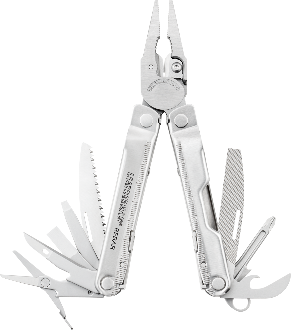 Outlet Leatherman