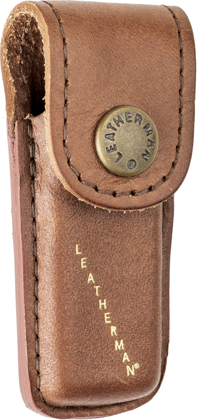 Leatherman Leather Sheath Heritage XS