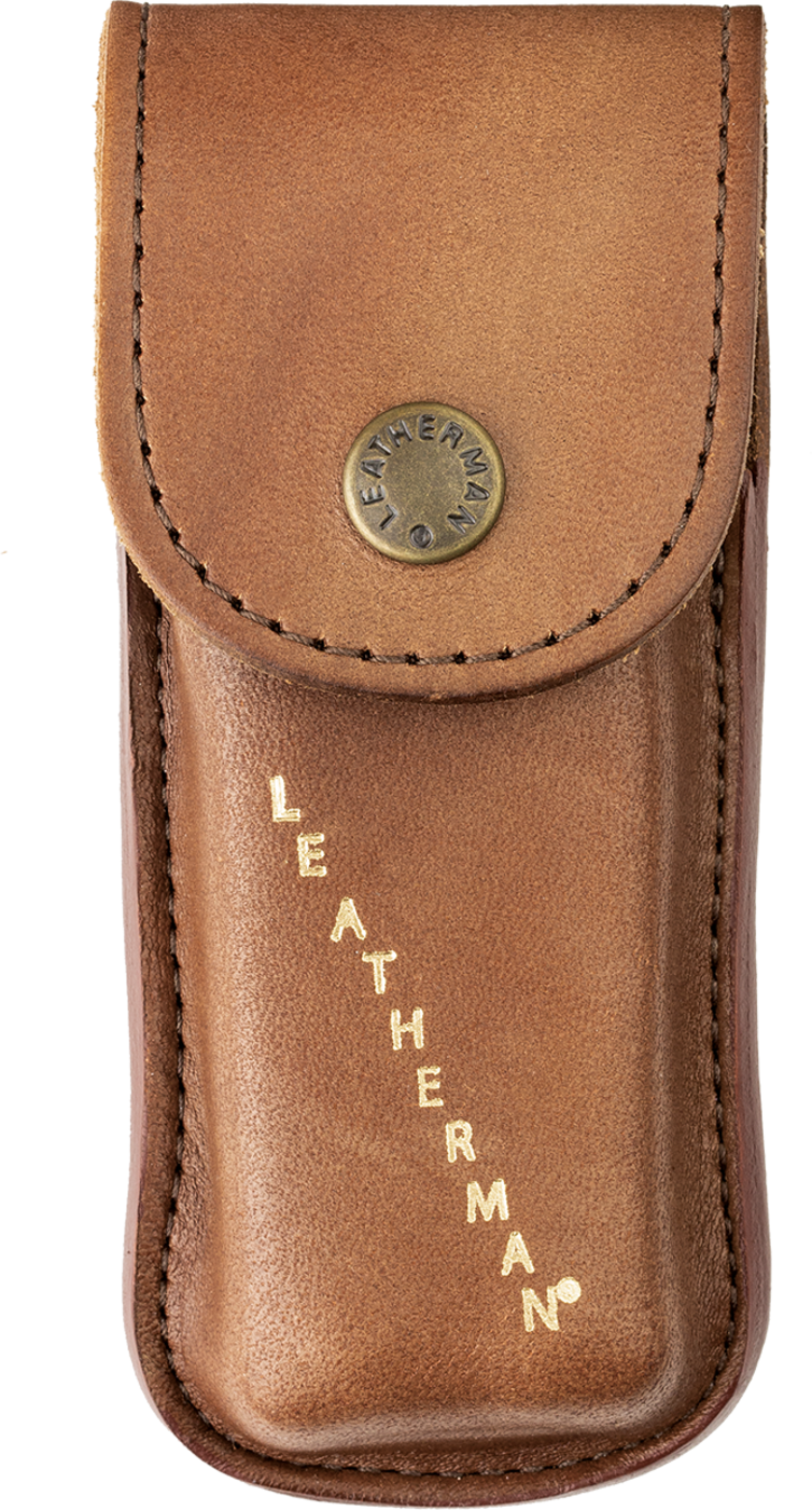 Leatherman Leather Sheath Heritage M