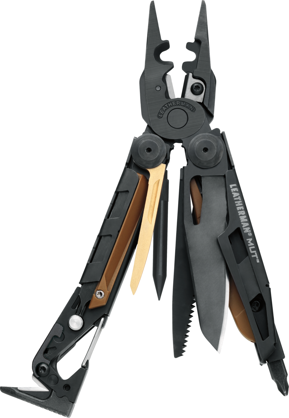 Leatherman MUT EOD