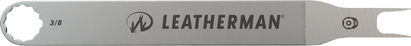 Leatherman Wrench