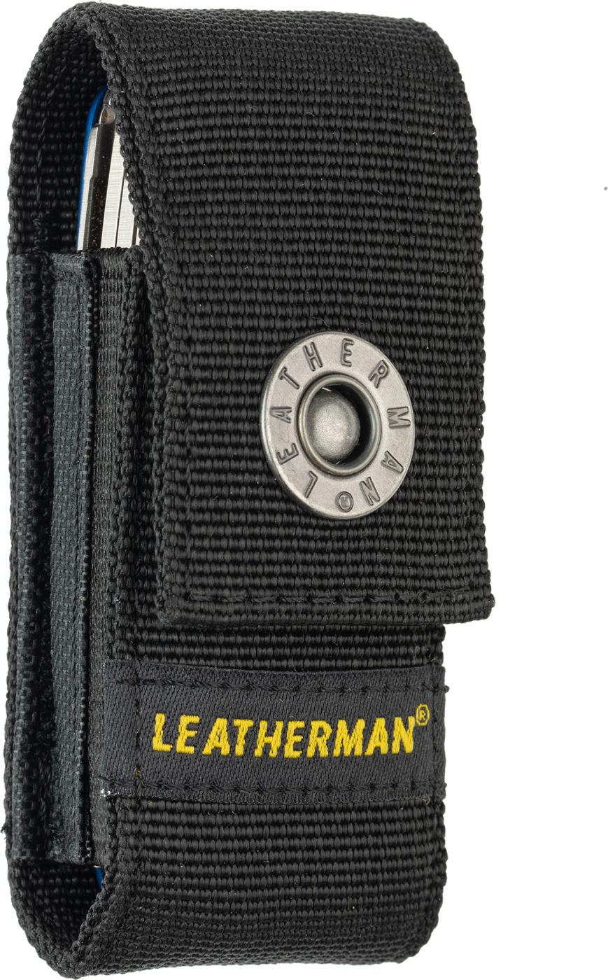 Leatherman Nylon Sheath S
