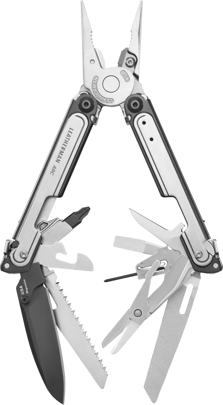 Leatherman ARC