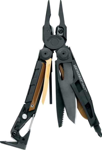 Leatherman MUT 