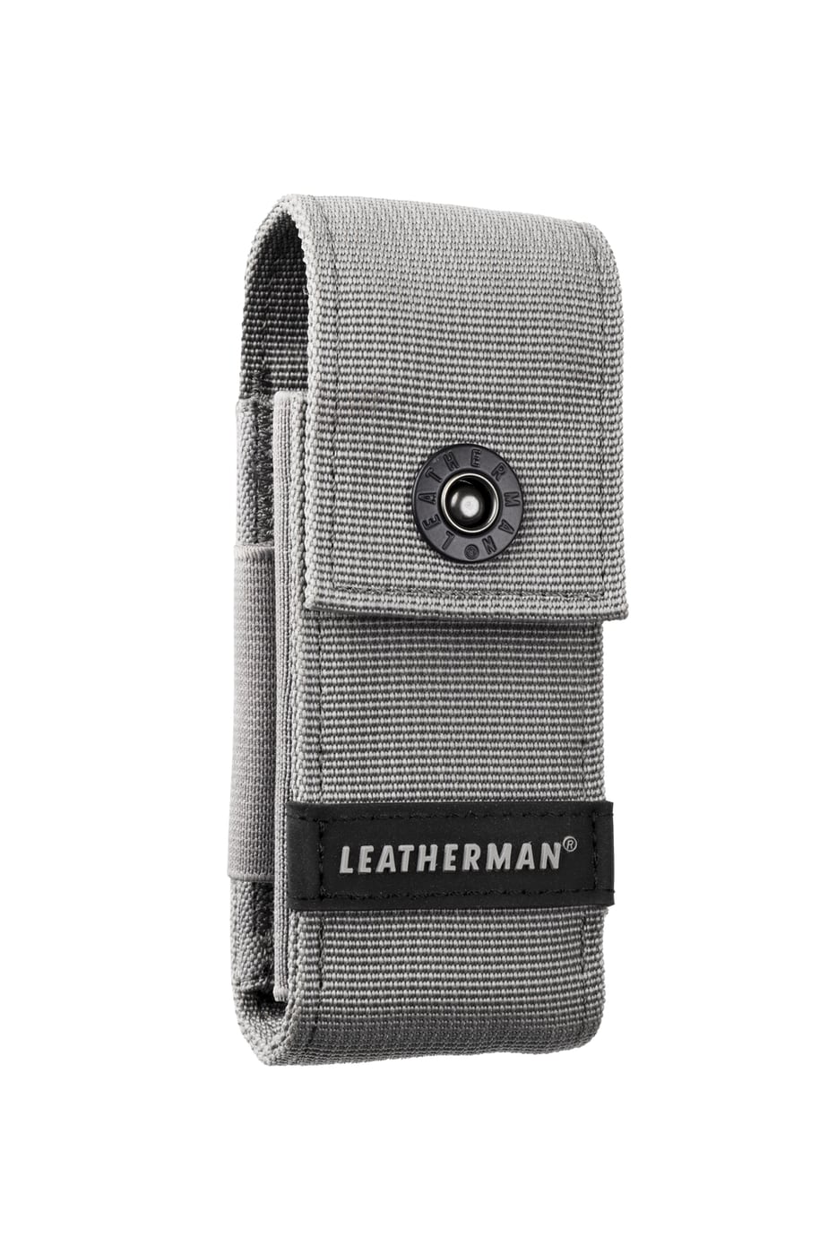 Leatherman Nylon Sheath L